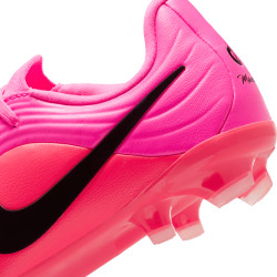 Dětské kopačky Nike Tiempo Maestro Academy FG/MG