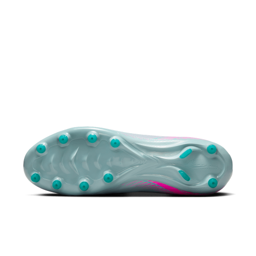 Kopačky Nike Mercurial Vapor 16 Pro AG-Pro
