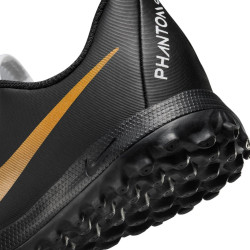 Dětské kopačky Nike Phantom GX 2 Academy TF