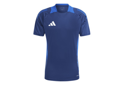 Tréninkový dres adidas Tiro 24 Competition