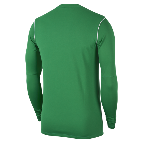 Dětská tréninková mikina Nike Park 20
