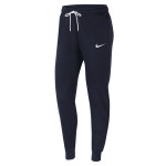 Dámské tepláky Nike Park 20