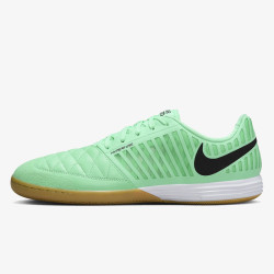 Sálové kopačky Nike Lunar Gato II IC