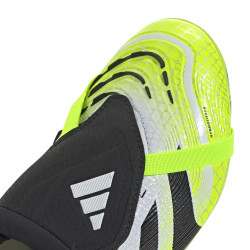 Dětské kopačky adidas Predator Elite FT FG