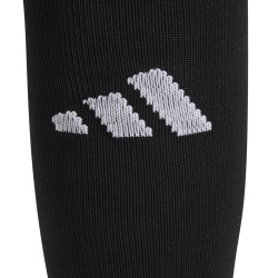 Návleky adidas Milano Sleeve