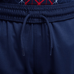 Dětské trenky Nike PSG domácí 2025/2026