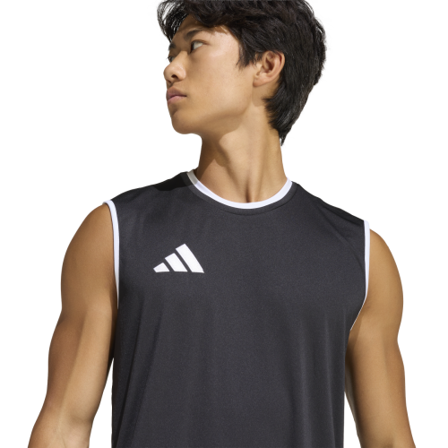 Tréninkové tílko adidas Entrada 26