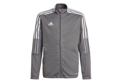 Dětská sportovní bunda adidas Tiro 21 Track Jacket