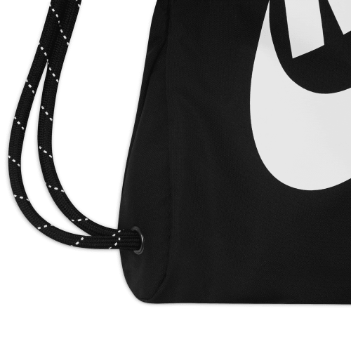Vak na kopačky Nike Heritage