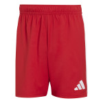 Trenky adidas Tastigo 25