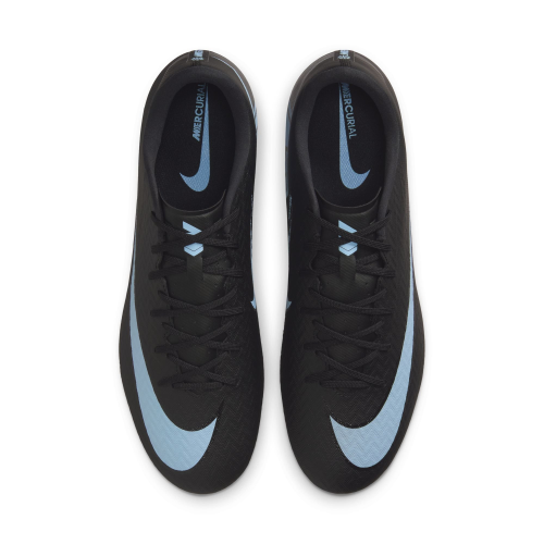 Kopačky Nike Mercurial Vapor 16 Academy SG-Pro AC