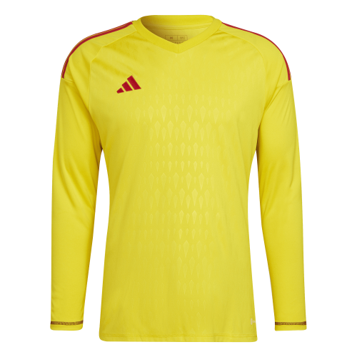 Brankářský dres adidas Tiro 23 Competition