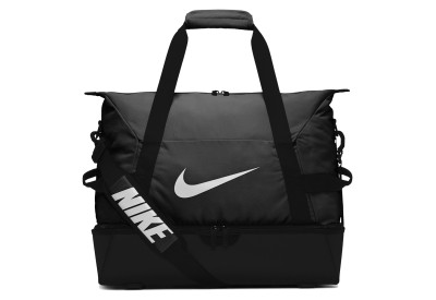 Fotbalová taška Nike Academy Team Hardcase M