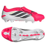 Kopačky adidas Predator League FT FG