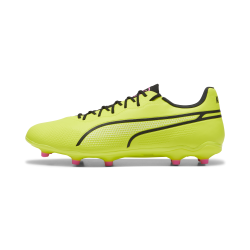 Kopačky Puma KING Pro FG/AG