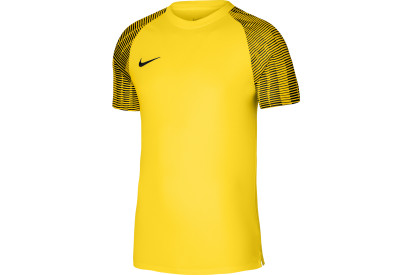 Dres Nike Academy