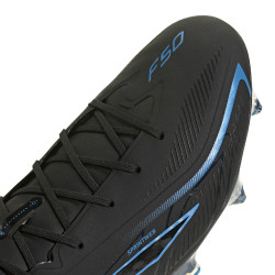 Kopačky adidas F50 Hyperfast Elite SG