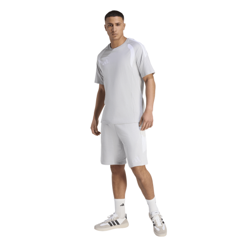 Triko adidas Tiro 26 League