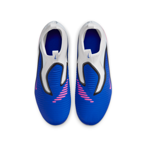 Dětské kopačky Nike Phantom 6 High Academy FG/MG