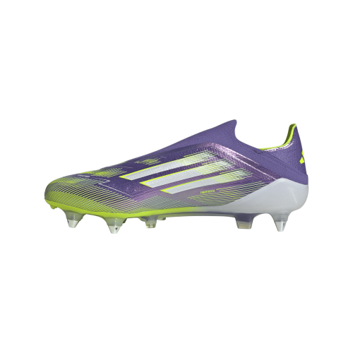 Kopačky adidas F50 Elite Laceless SG