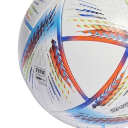 Fotbalový míč adidas Al Rihla Competition