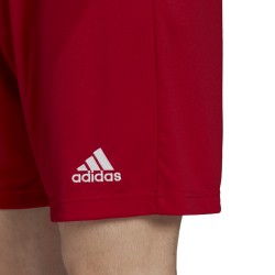 Trenýrky adidas Entrada 22