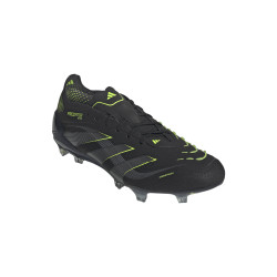 Kopačky adidas Predator Elite FG
