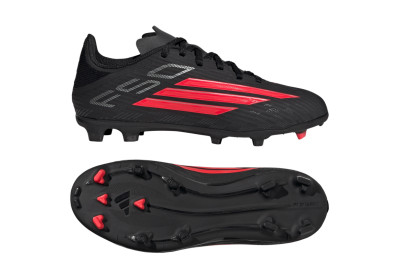 Dětské kopačky adidas F50 League FG/MG