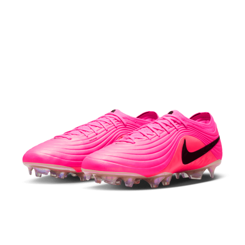 Kopačky Nike Tiempo Maestro Elite FG
