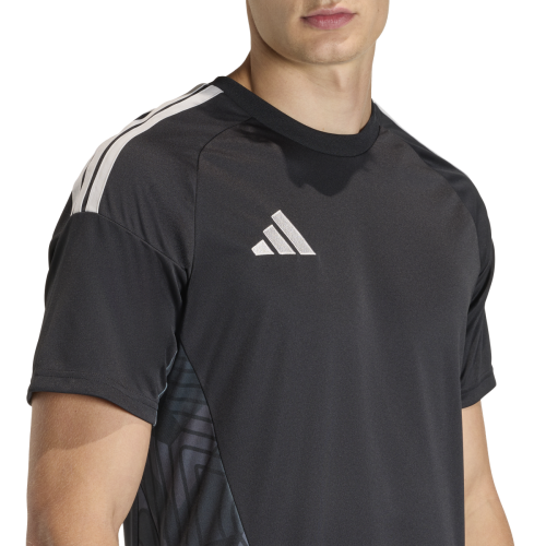 Brankářský dres adidas Tiro 26 Competition