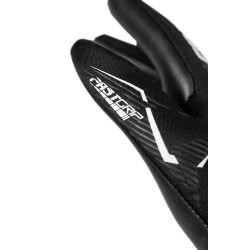 Dětské brankářské rukavice Reusch Fastgrip Infinity