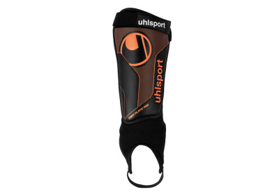 Chrániče Uhlsport Tibia Plate Pro