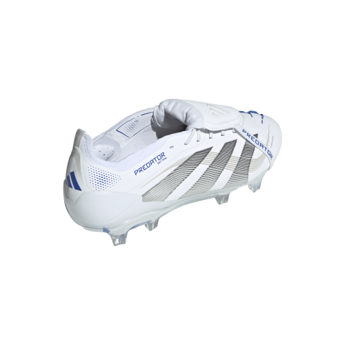 Kopačky adidas Predator Elite FT FG