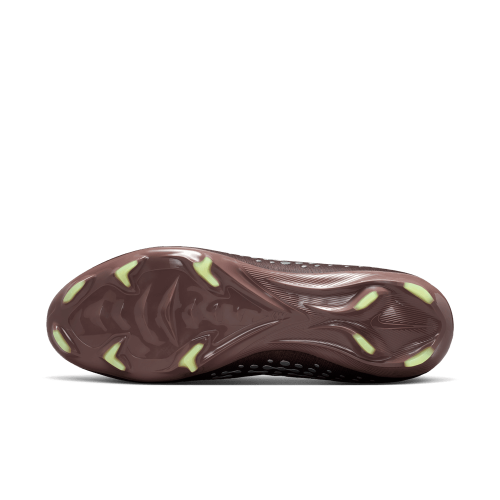 Kopačky Nike Mercurial Superfly 10 Pro KM FG