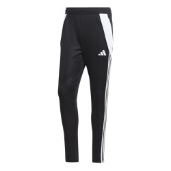 Tréninkové kalhoty adidas Tiro 24 Slim