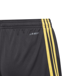 Dětské trenky adidas Juventus FC domácí 2023/2024