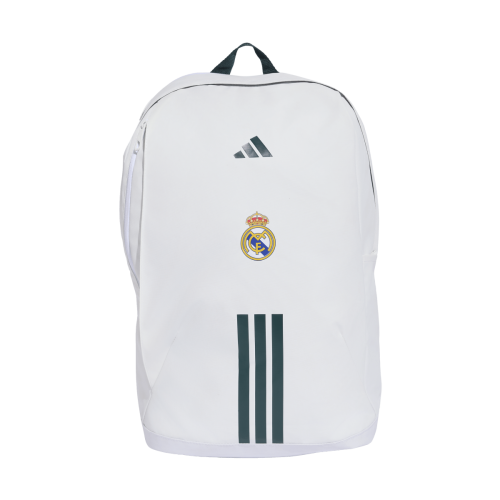 Batoh adidas Real Madrid
