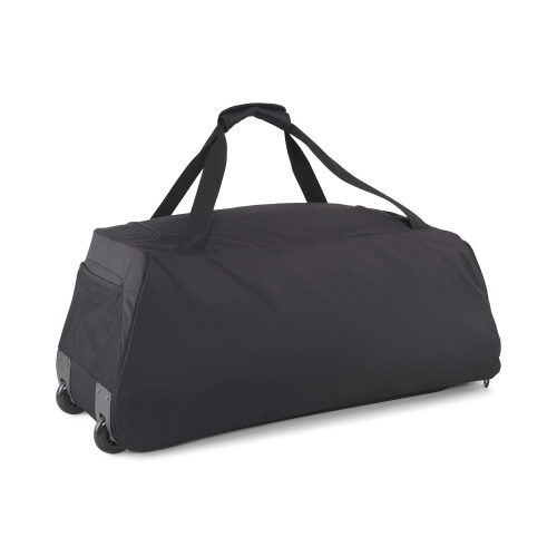 Fotbalová taška Puma teamGOAL Wheel Teambag L