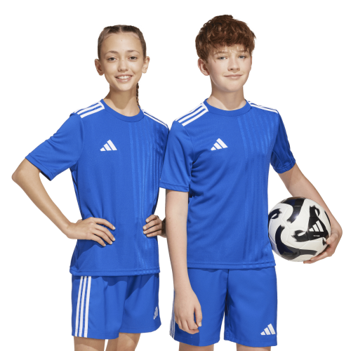 Dětský dres adidas Campeon 25