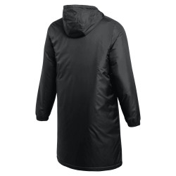 Bunda Nike Park 26 Insulated Jacket