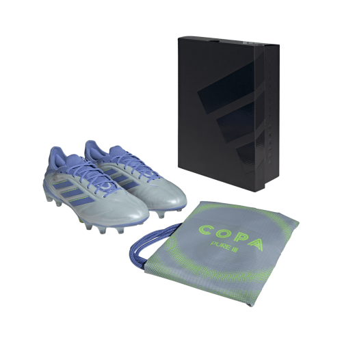 Kopačky adidas Copa Pure III Elite FG