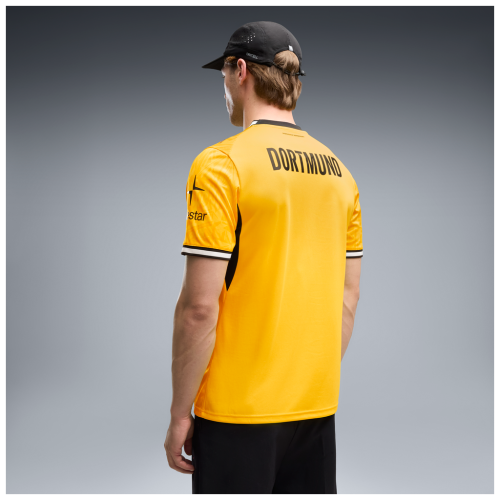 Dres Puma Borussia Dortmund domácí 2026/2027