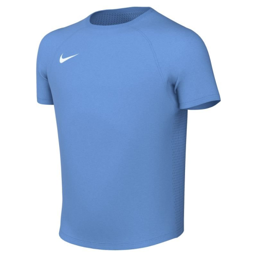 Dětský dres Nike Park VIII krátký rukáv