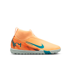Dětské kopačky Nike Mercurial Superfly 10 Academy KM TF