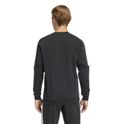 Mikina adidas Tiro 26 League Sweat Crew