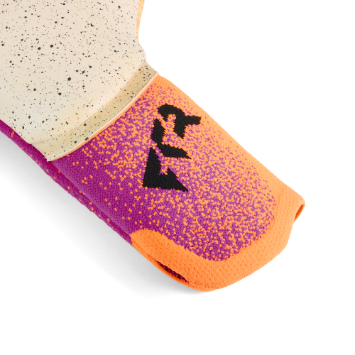 Brankářské rukavice Puma FUTURE Ultimate NC