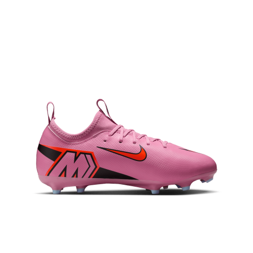 Dětské kopačky Nike Mercurial Vapor 16 Academy MG