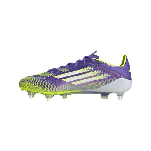 Kopačky adidas F50 Elite SG