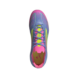 Dětské kopačky adidas F50 Elite FG