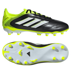 Dětské kopačky adidas Copa Pure III Elite FG/MG